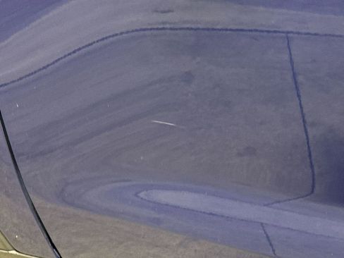 Used 2013 Ford Explorer Limited image 37