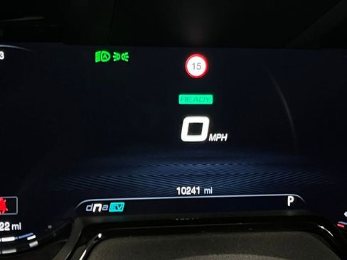 Used 2024 Alfa Romeo Tonale Ti image 19