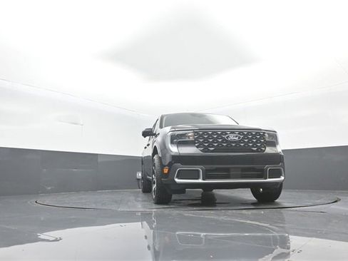 New 2026 Ford Maverick Lariat image 28