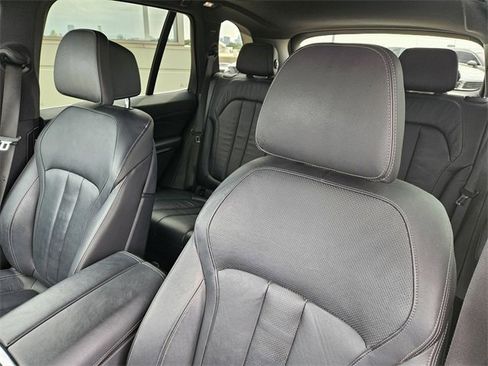 Used 2019 BMW X5 xDrive40i image 6