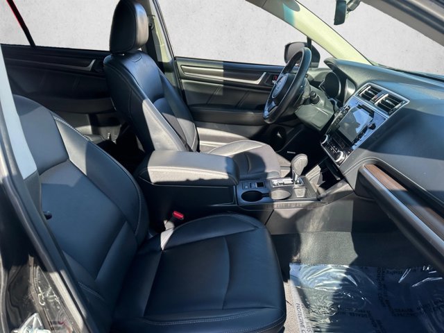 Used 2019 Subaru Legacy 3.6R Limited AWD/4WD image 25