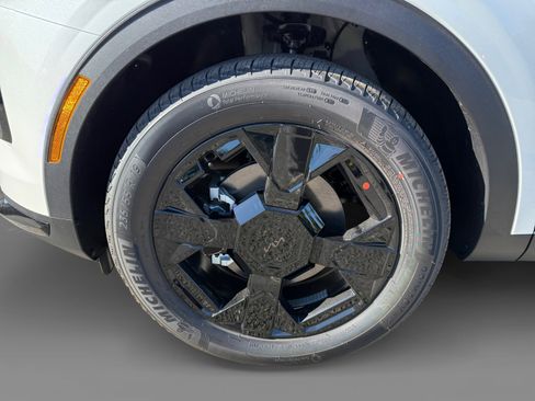 New 2026 Kia Sportage X-Line image 9