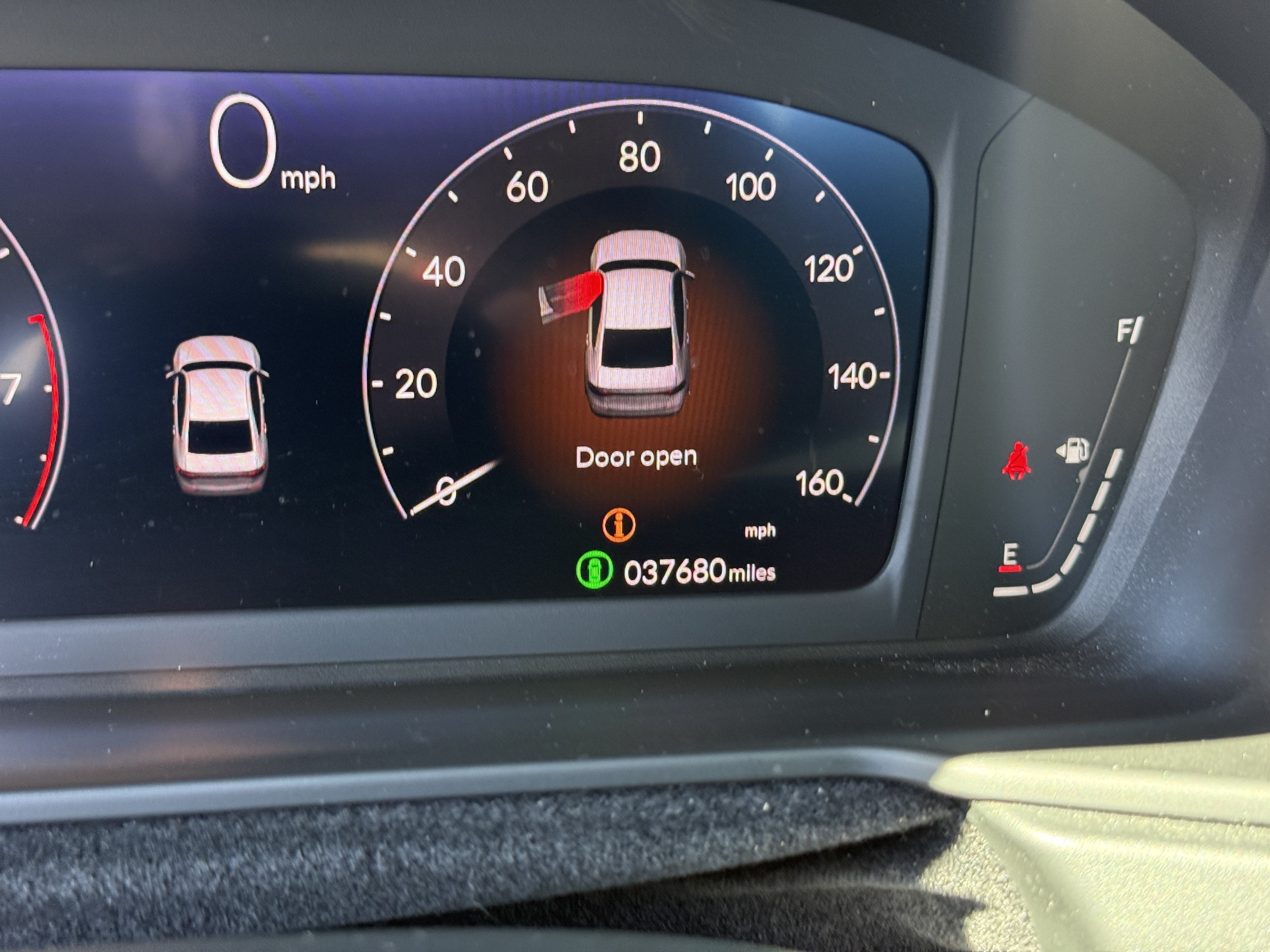 Used 2025 Honda Accord LX image 22