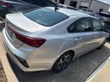 Used 2020 Kia Forte LXS image 3