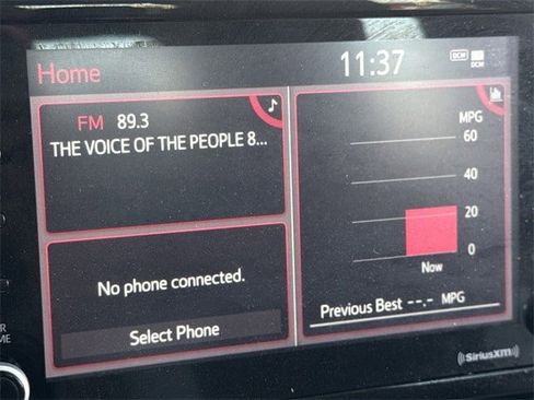 Used 2022 Toyota Corolla LE image 17