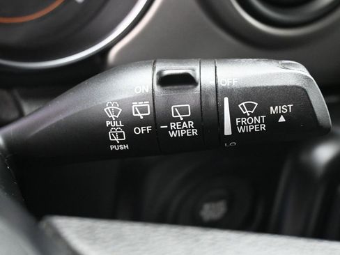 Used 2020 Jeep Wrangler Sport image 16