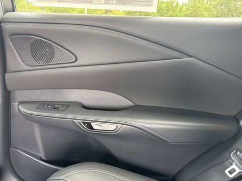 New 2026 Lexus RX 350 Premium Plus AWD/4WD image 15