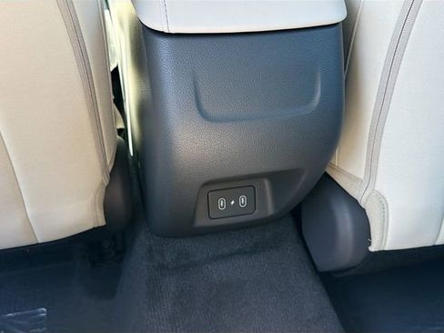 New 2026 Hyundai Sonata SEL FWD image 25