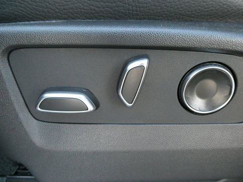 Certified 2025 GMC Sierra 1500 Denali w/ Denali Reserve Package image 26