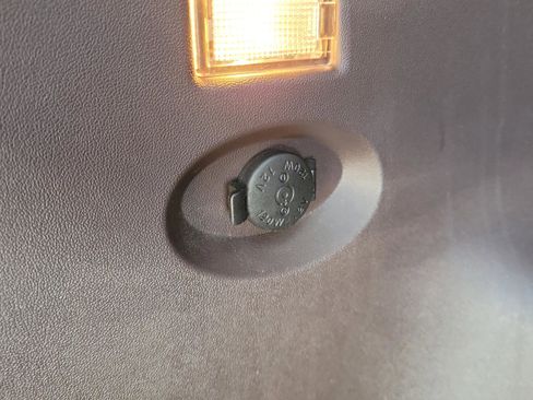 Used 2014 Hyundai Tucson GLS image 8