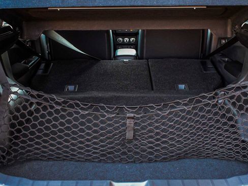 New 2025 Mitsubishi Outlander Sport ES AWD/4WD image 43