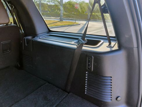 Used 2016 Ford Expedition King Ranch image 55