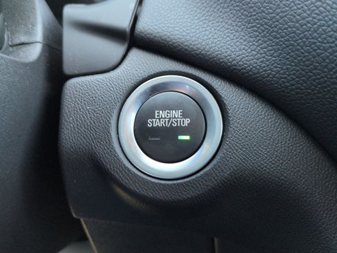 Certified 2020 Chevrolet Equinox LT AWD/4WD image 17