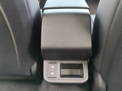 New 2026 Kia K4 LX image 20