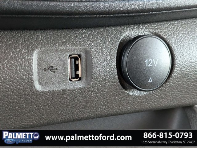 Used 2026 Ford Transit 250 Low Roof w/ Load Area Protection Package RWD image 20