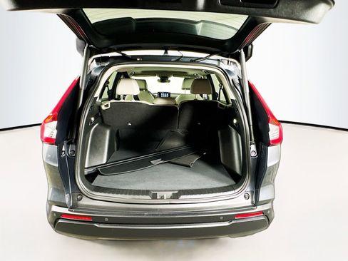 Used 2023 Honda CR-V EX-L image 26