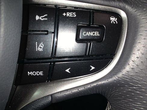 Used 2022 Lexus ES 300h F Sport image 27