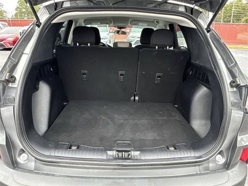Used 2022 Ford Escape S image 22