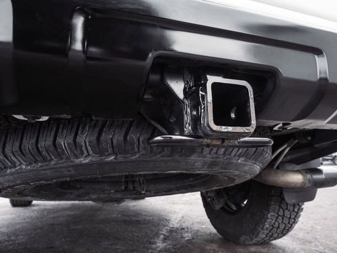 Used 2023 Toyota 4Runner TRD Pro image 15