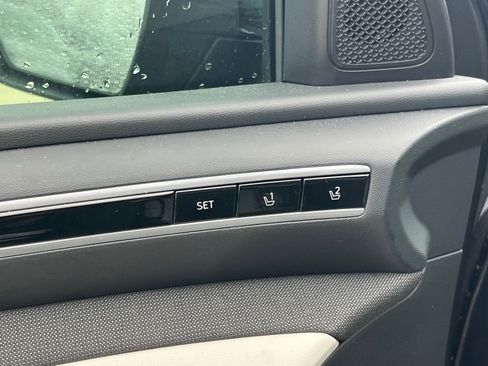 Certified 2024 Hyundai Tucson Limited image 26