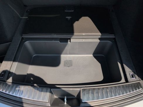 Certified 2026 Acura RDX A-Spec AWD/4WD image 43