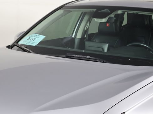 Used 2023 Honda CR-V EX-L image 12