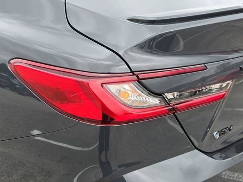 New 2026 Toyota Camry SE image 33