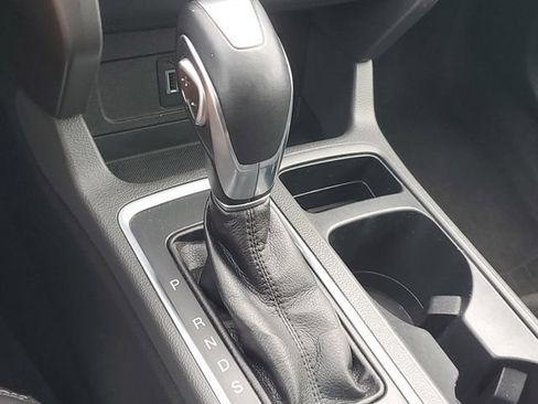 Used 2018 Ford Escape SEL w/ Canadian Touring Package AWD/4WD image 29