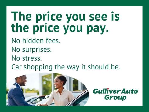 Used 2020 Genesis G80 3.8 image 45