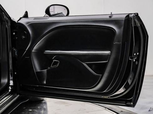 Used 2020 Dodge Challenger SRT Hellcat Redeye image 90