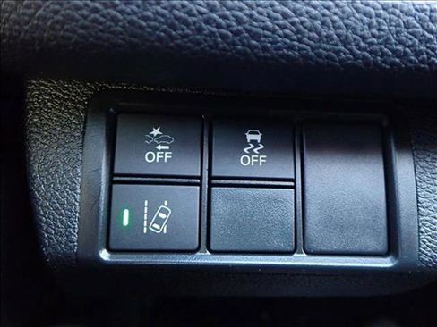 Used 2020 Honda Civic Sport image 20