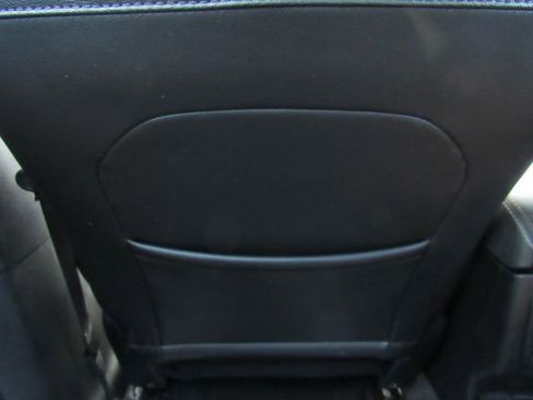 Used 2018 Jeep Compass Latitude w/ Popular Equipment Group image 28