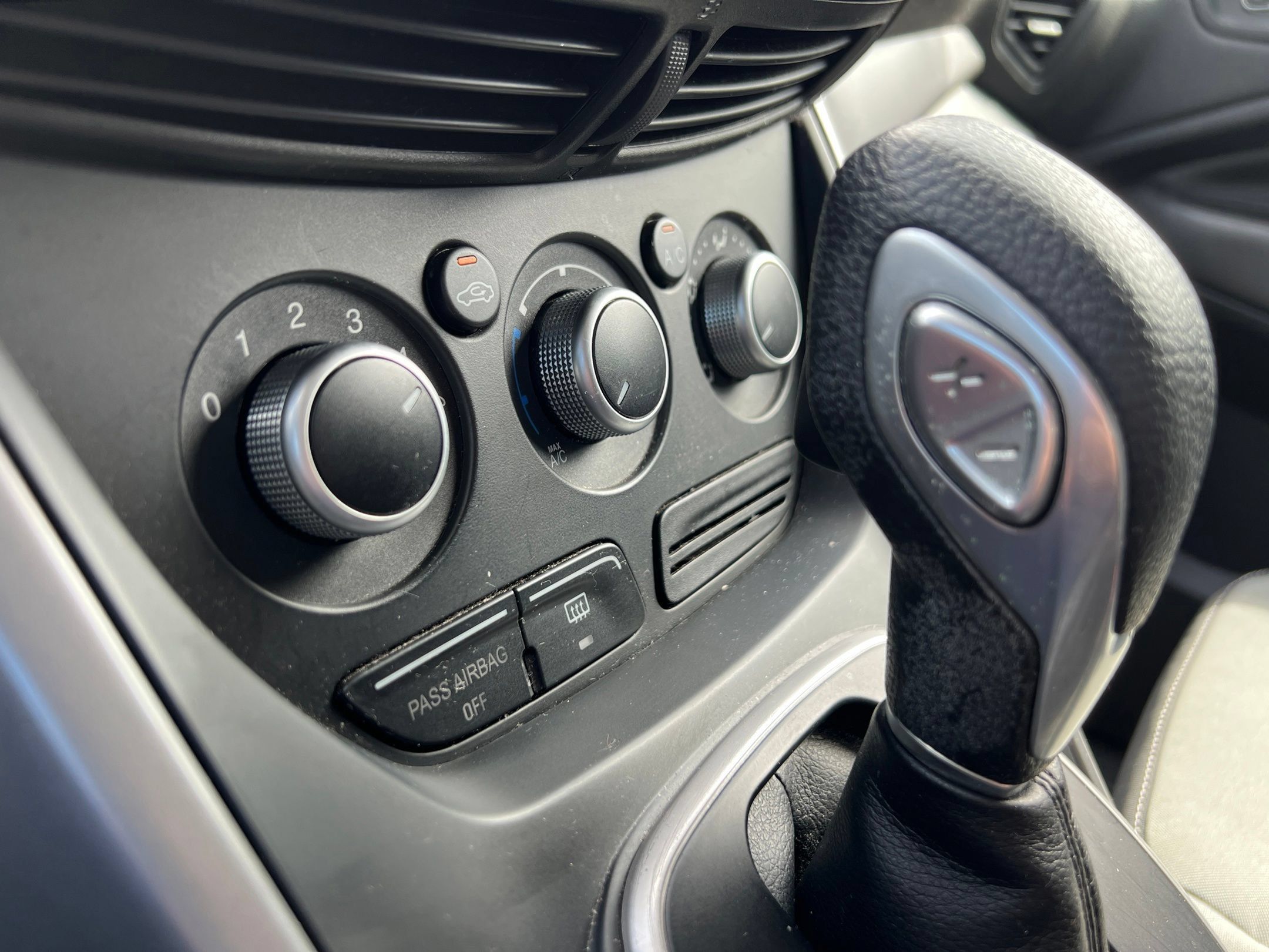 Used 2013 Ford Escape SE AWD/4WD image 27