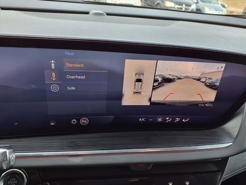 Used 2024 Buick Envision Preferred image 5