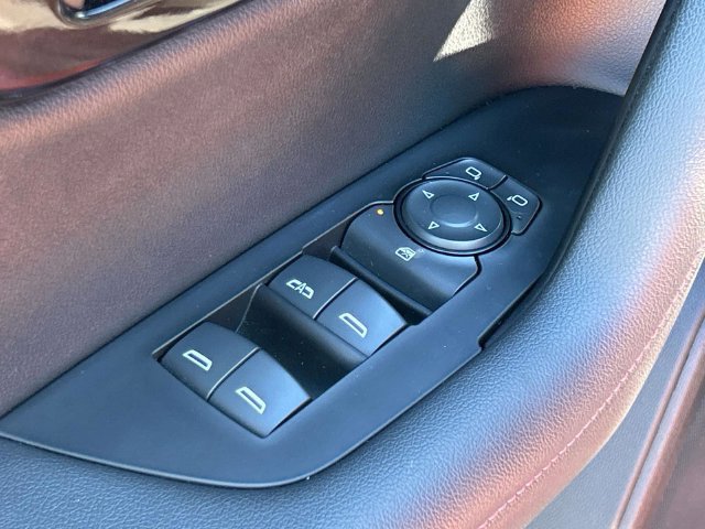 Used 2021 Chevrolet Blazer RS FWD image 25