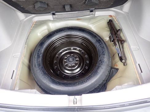 Used 2013 Honda CR-V LX image 18