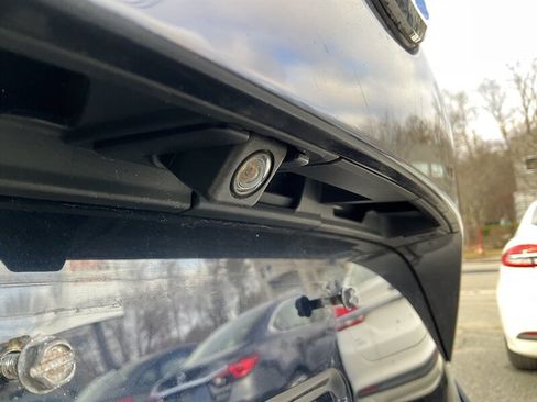 Used 2018 MAZDA CX-5 Grand Touring image 10