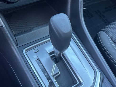 Used 2020 Subaru Forester w/ Alloy Wheel Package image 21