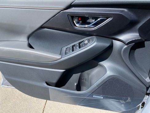 New 2026 Subaru Crosstrek 2.5i Limited image 13