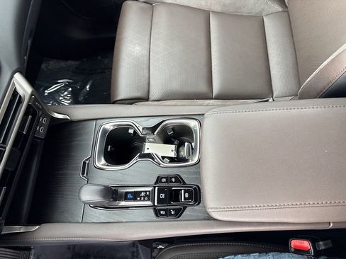 Used 2023 Lexus RX 350 AWD w/ Cold Area Package image 34