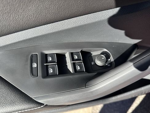 New 2026 Volkswagen Jetta Sport image 24