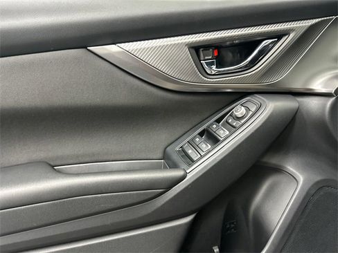 Used 2024 Subaru WRX Premium image 34