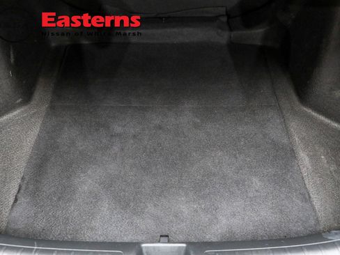 Used 2024 Honda Civic Sport image 18