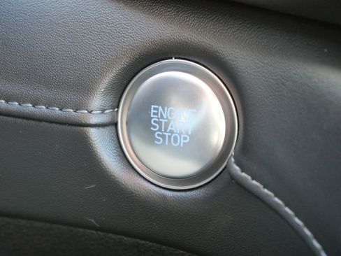 Certified 2023 Hyundai Santa Fe Calligraphy image 31