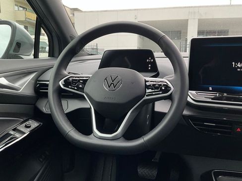 New 2026 Volkswagen ID.4 Pro S AWD/4WD image 20