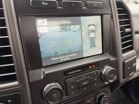 Used 2018 Ford F350 XL image 19