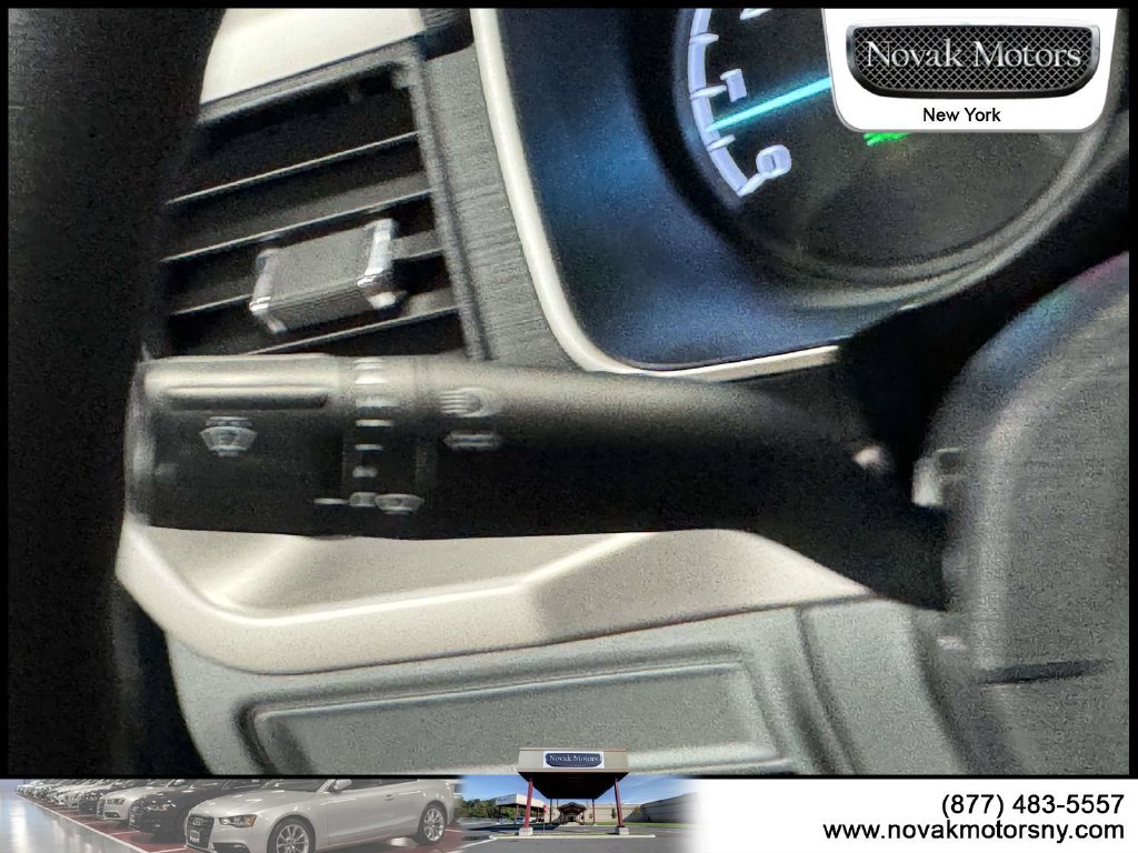 Used 2023 Ford F150 XLT AWD/4WD image 20