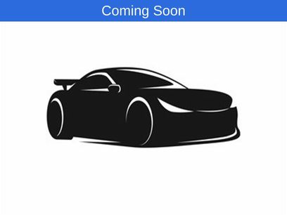 Used 2023 Cadillac XT6 Sport w/ Technology Package