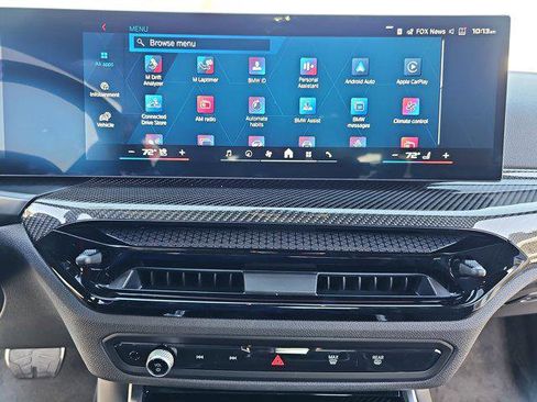 New 2026 BMW M2 w/ Lighting Package image 20