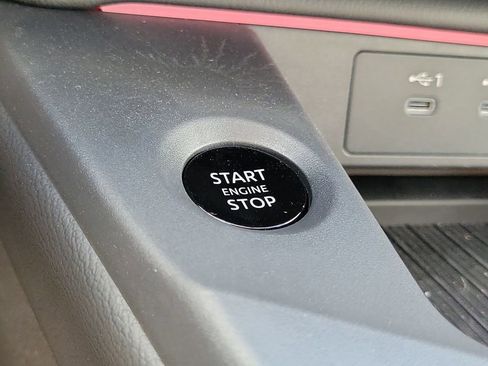 New 2026 Nissan Sentra SV w/ SV Convenience Package image 33